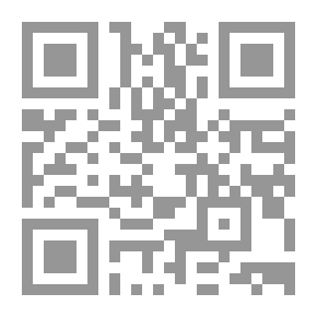 Qr Code الكيمياء العضوية.. كيمياء المركبات العضوية الأليفاتية `الجزء الأول`