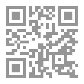 Qr Code Smile The World