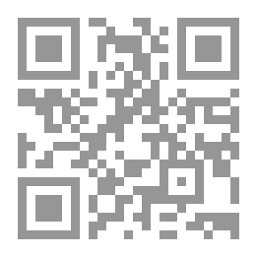 Qr Code عناصر المسح