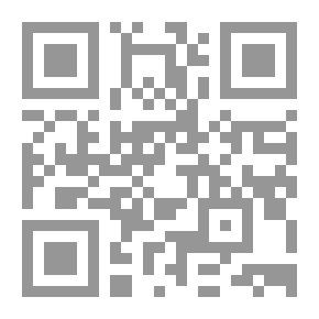 Qr Code وقف عقد العمل وتطبيقاته