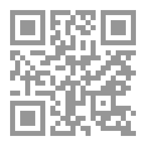 Qr Code The Wonders Of Speech And Writing