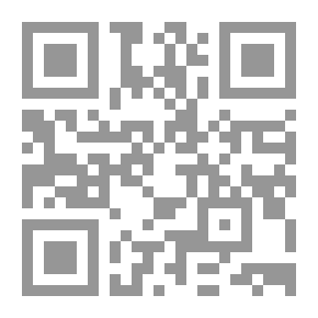 Qr Code Political Currents In Iran Today