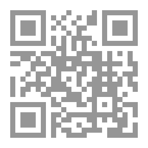 Qr Code الشيخ يوسف الخازن ؛ أقوال وأحوال