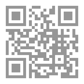 Qr Code Configuring Identity In The Modern Arab East (PB)