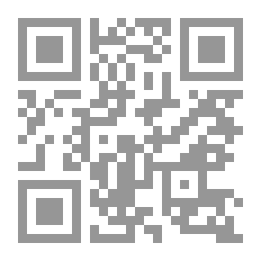 Qr Code اشنایی باكشورهای جهان ایتالیا