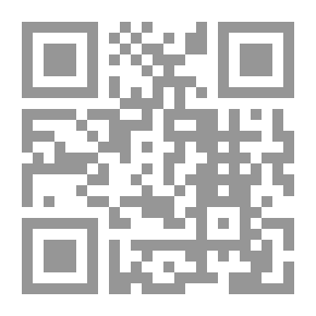 Qr Code The History of Thomas Hickathrift