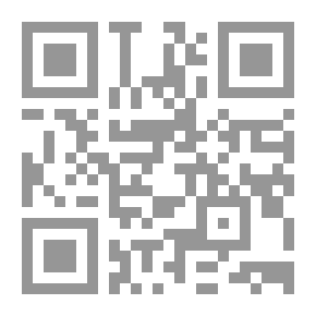 Qr Code ما ليس شيئاً
