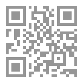 Qr Code Lebanese Home Cooking