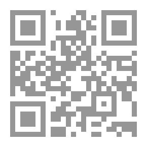 Qr Code Literary Sociology (...a Sociological Approach To Reading And Criticism)