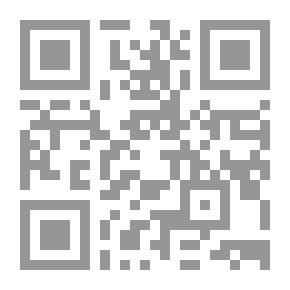 Qr Code أساسيات التقنية الحيوية