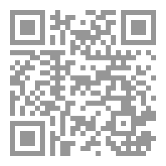 Qr Code 2000 بوم بوم