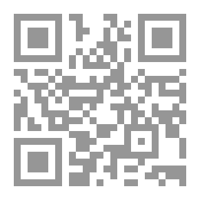 Qr Code Elizabethan Sonnets - Newly Arranged And Indexed