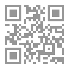Qr Code تلاكيك المزاجنجية