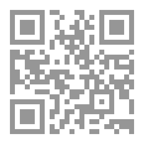 Qr Code American Aid To Egypt (The Secrets Of Its Negotiations And Lessons Learned)