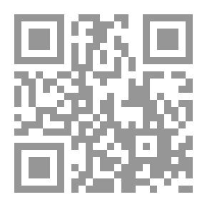 Qr Code العمر لحظات
