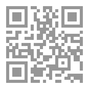 Qr Code حرب نصرالله الإعلامية