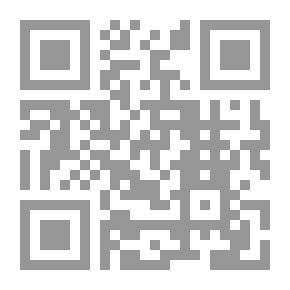Qr Code Zamzam (Religious Stories Collection, 12)