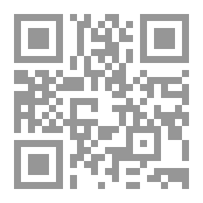 Qr Code ثقافة السريان في القرون الوسطى