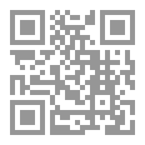 Qr Code Comparative Research Plans