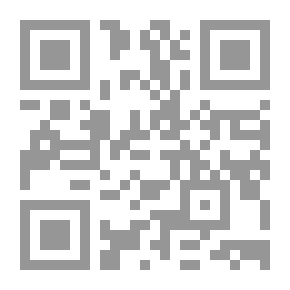 Qr Code The Mysterious Box: Nuclear Science and Art