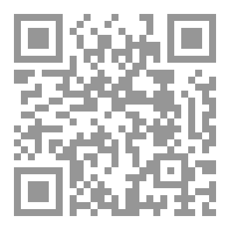 Qr Code يومك يومك