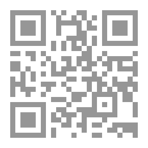 Qr Code رواية ماريونت