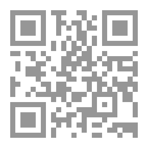 Qr Code الإسلام وأصول الحضارة الإنسانية