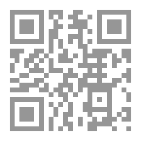 Qr Code تكنولوجيا المعلومات
