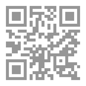 Qr Code إدارة المنشأت المالية وأسواق المال