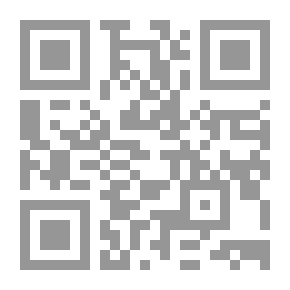 Qr Code طرق التدريس