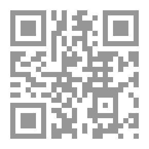Qr Code People's Business Series TV Film Industry