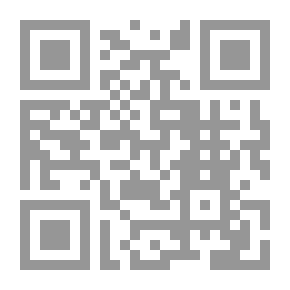 Qr Code عشاق لم ينصفهم الحب‎
