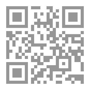 Qr Code Francois Truffaut