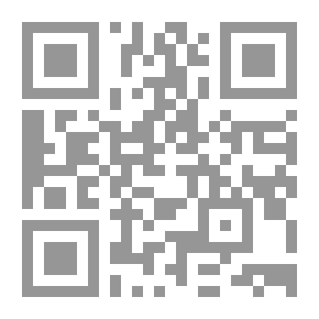 Qr Code Der freie Wille; eine Entwicklung in Gesprächen