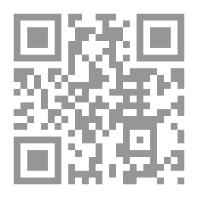 Qr Code The Eagle