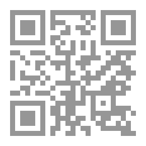 Qr Code التقييم البنائى فى العلوم :75 إستراتيجية عملية لربط التقييم والتدريس والتعلم