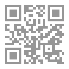 Qr Code France