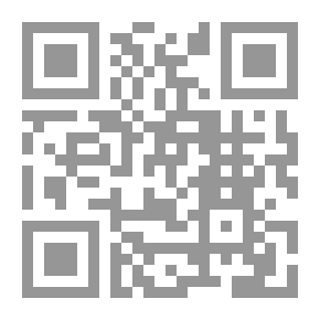 Qr Code زينون وما حققته الفلسفة اليونانية