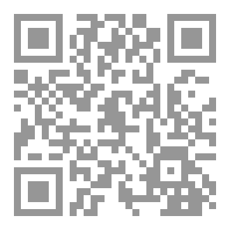 Qr Code زي الورد