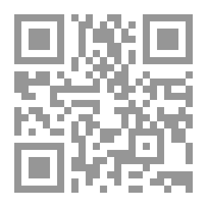 Qr Code ضوء مهتز