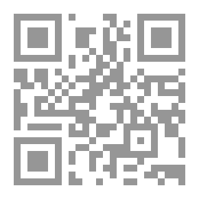 Qr Code الذاكرة الجمعية