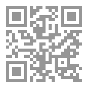 Qr Code Super Hero Adventures