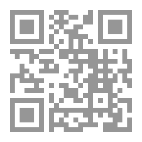 Qr Code At The Dentist
