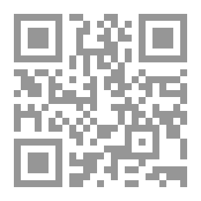 Qr Code البطريق بربر