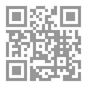 Qr Code The World of Homer
