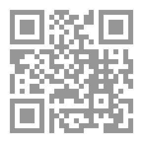 Qr Code نموذج الكشف عن الأطفال المتأخرين في النطق واللغة