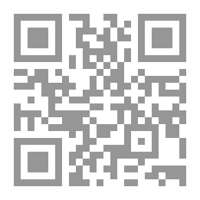 Qr Code Obstetric Linguistics; Theoretical And Methodological Foundations: From Inception To The Normative Model
