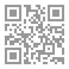 Qr Code A Message In The History Of Medicine