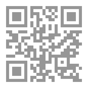 Qr Code ABCs Of Clinical Neuropsychology