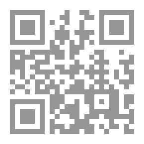 Qr Code وقع خطاه